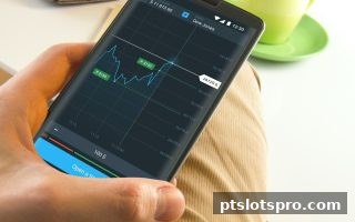pt电子游戏视角：棋牌游戏赔率如何影响结果预测？
