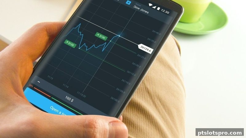 pt电子游戏视角：棋牌游戏赔率如何影响结果预测？