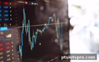 pt电子游戏冷热号统计：科学分析框架与实战操作指南