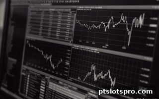赔率体系的数学原理与市场解读：pt电子游戏助力五龙争霸策略升级