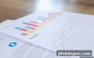 pt电子游戏：桌游历史数据的深度挖掘与决策优化之道