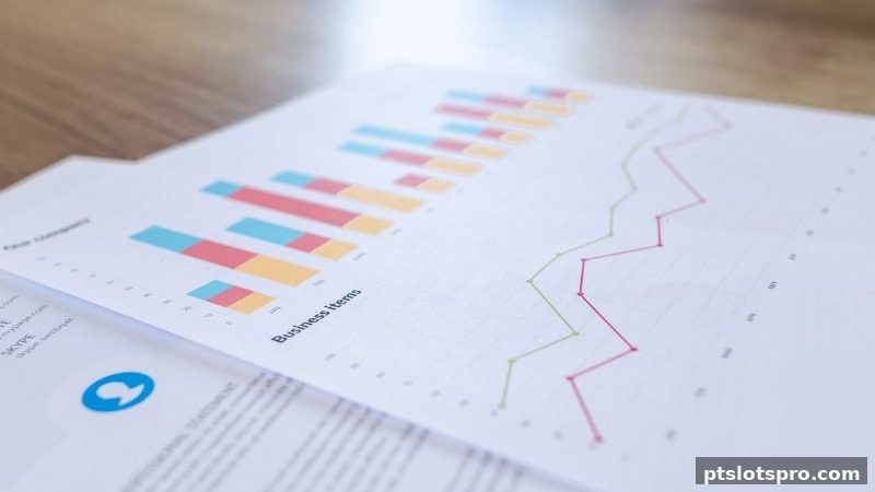 pt电子游戏：桌游历史数据的深度挖掘与决策优化之道