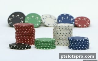 pt电子游戏龙虎全解析：从规则到实战心法