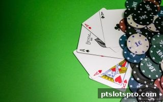pt电子游戏百家乐：从历史数据中挖掘娱乐智慧，而非必胜秘诀
