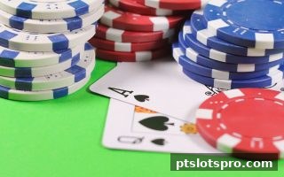 pt电子游戏深度解析：SG飞艇与百家乐融合玩法与理性策略