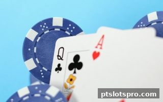 从零开始玩转牛牛游戏：pt电子游戏平台上的数字娱乐新体验