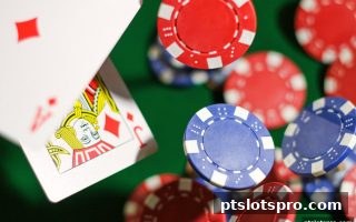 pt电子游戏深度解析：牛牛玩法中的比特币策略实战指南