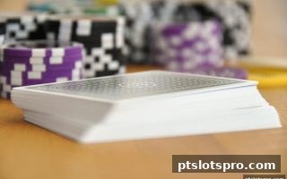 Pt电子游戏二十一点必胜心得：概率计算、策略执行与心理博弈