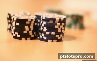 玩转牛牛游戏：从经典规则到热门变种，pt电子游戏带你全面进阶