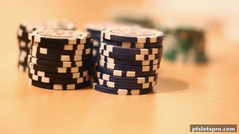 玩转牛牛游戏：从经典规则到热门变种，pt电子游戏带你全面进阶