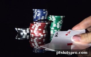 pt电子游戏轮盘入门：规则详解与界面速览