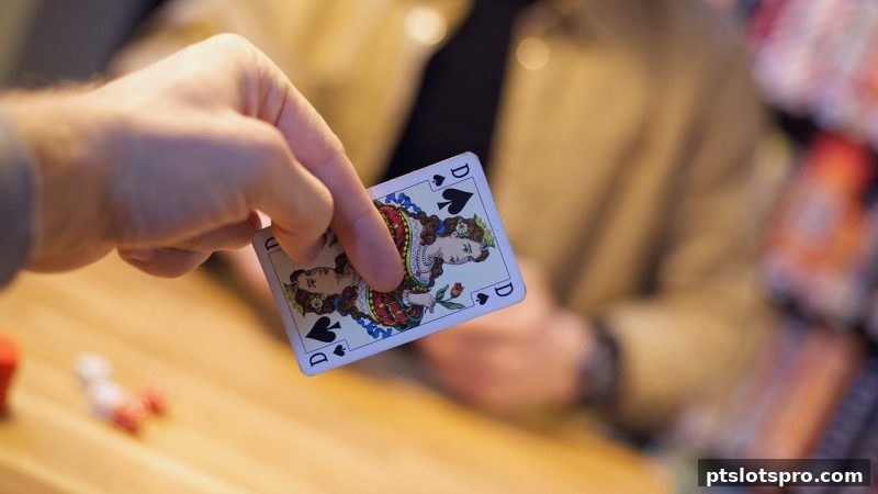 pt电子游戏白名单深度解析：它如何重塑你的游戏体验与机会判断