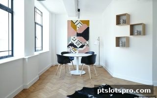 桌游认知误区与变现机遇：pt电子游戏代理返佣深度解析