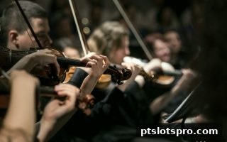 pt电子游戏视角：数字游戏桌游的演变与灵活适配
