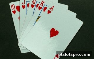 pt电子游戏带你领略麻将精髓：从基础到策略的全面指南