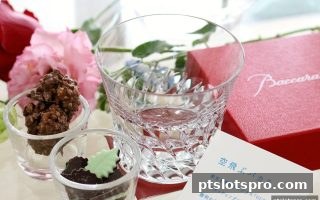 pt电子游戏深度解析：快乐十分玩法规则与数据观察全攻略