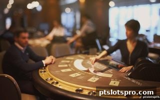 pt电子游戏真人捕鱼：从核心机制到策略实战的全面指南