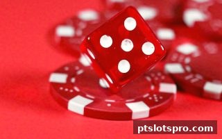 掌控情绪，解锁pt电子游戏的可持续娱乐之道