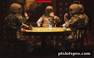 pt电子游戏账号冻结全指南：原因剖析、预防策略与高效申诉流程