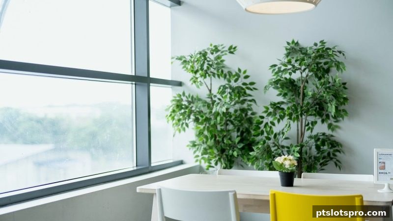 pt电子游戏深度解析：SBO体育真人娱乐规则全攻略