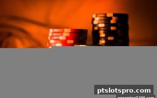 pt电子游戏深度解析：胜率与赔率的数学逻辑与实战应用
