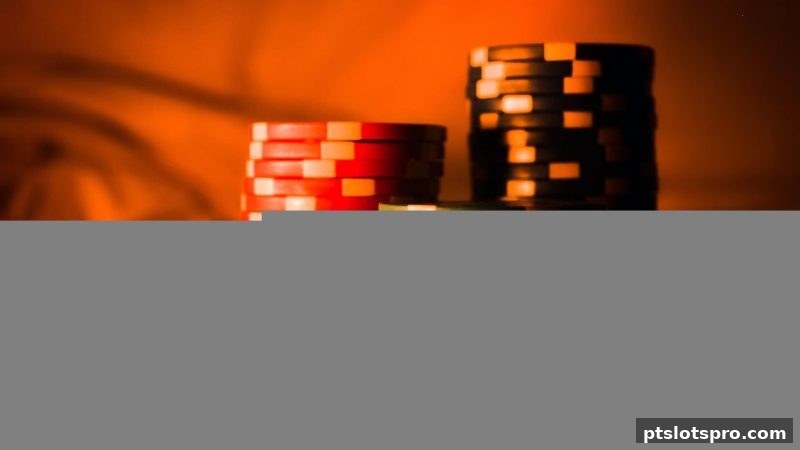 pt电子游戏深度解析：胜率与赔率的数学逻辑与实战应用