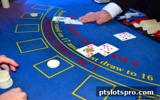 pt电子游戏玩家进阶：记忆技巧与VIP回馈双驱动，串关策略轻松掌握