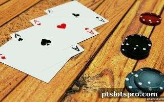 桌游合作与竞争深度解析：pt电子游戏视角下的策略博弈