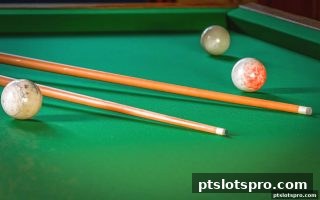 pt电子游戏骰宝高阶决策：概率认知、风险管控与心理调适