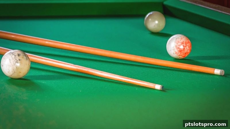pt电子游戏骰宝高阶决策：概率认知、风险管控与心理调适