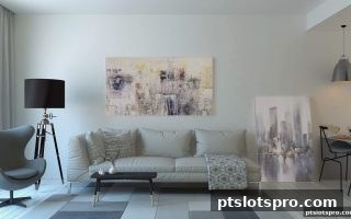 pt电子游戏中的叠加策略：从资金管理到实战心法