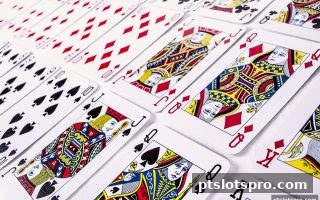 pt电子游戏玩家进阶：双色球选号中的概率、数据与返水策略