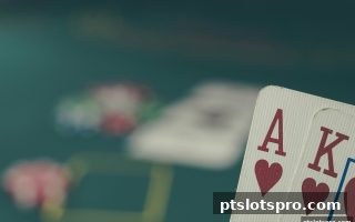 pt电子游戏心理分析制胜秘籍：读懂对手、掌控自我的终极指南