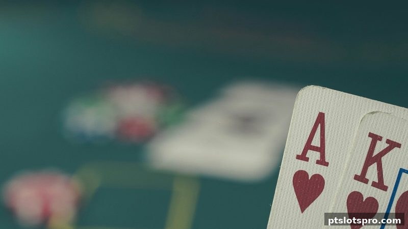 pt电子游戏心理分析制胜秘籍：读懂对手、掌控自我的终极指南