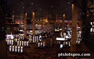 麻将记录实战指南：pt电子游戏玩家的水平提升策略