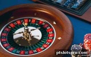 pt电子游戏龙虎和致胜指南：深度解析牌路规律与策略应用