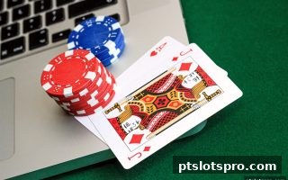 pt电子游戏解析：极速时时彩如何通过美学设计影响亚洲娱乐平台排名