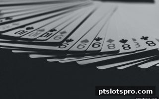 一、pt电子游戏视角下斗地主创新性的多维度解析