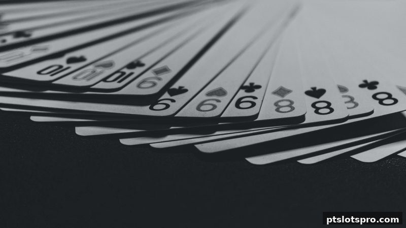 一、pt电子游戏视角下斗地主创新性的多维度解析