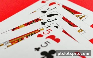 pt电子游戏桌游手册：核心价值与专业编写指南