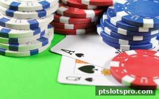 pt电子游戏与真人博弈：数字货币桌游背后的社交新天地