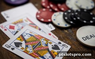 真人桌游的文化脉络与未来走向：pt电子游戏视角下的深度解析