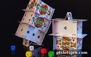 pt电子游戏视角：炸金花真人桌游的文化底蕴与博弈哲学