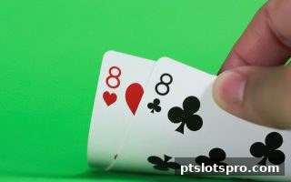 从捕鱼王到桌游：pt电子游戏玩家如何重塑心理节奏与决策思维
