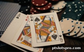 深入解析真人桌游体验：pt电子游戏平台提款限额全攻略