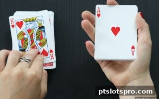 pt电子游戏平台的金沙城桌游：机制架构与玩法深度解析