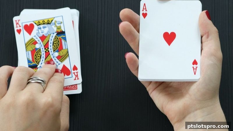 pt电子游戏平台的金沙城桌游：机制架构与玩法深度解析