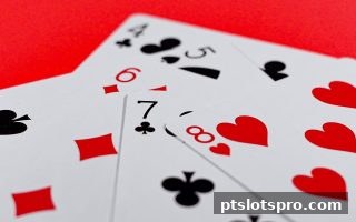 pt电子游戏视角：经典桌游的文化根基与数字重生