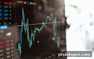 pt电子游戏视角：彩票选号的理性数据之道