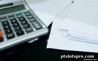 pt电子游戏深度解析：彩票冷热号分析的数据密码与实战策略